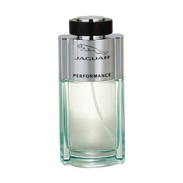 Jaguar Performance EDT Perfume For Men - 100ml